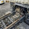 mitsubishi-fuso canter 2013 GOO_NET_EXCHANGE_1002912A30250510W004 image 20