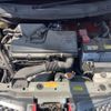 nissan march 2006 -NISSAN--March DBA-BNK12--BNK12-514151---NISSAN--March DBA-BNK12--BNK12-514151- image 6