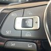 volkswagen polo 2018 quick_quick_AWCHZ_WVWZZZAWZJU063678 image 7