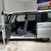 daihatsu tanto 2016 CFJ1821061 image 18