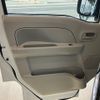 suzuki every 2024 -SUZUKI 【鳥取 480ｿ3632】--Every DA17V--750213---SUZUKI 【鳥取 480ｿ3632】--Every DA17V--750213- image 22