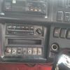nissan nissan-others 1997 GOO_NET_EXCHANGE_0403257A30250512W001 image 34