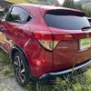 honda vezel 2016 -HONDA--VEZEL DBA-RU1--RU1-1208087---HONDA--VEZEL DBA-RU1--RU1-1208087- image 3