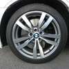 bmw x6 2010 170508235606 image 20