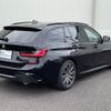 bmw 3-series 2021 CFJ1550218 image 2