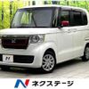 honda n-box 2019 CFJ1513615 image 1