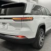 jeep grand-cherokee 2023 quick_quick_7BA-WL20_1C4PJHKN8P8775984 image 3