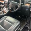 toyota vellfire 2016 CFJ1835600 image 7