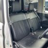 daihatsu tanto 2015 CFJ1641676 image 20