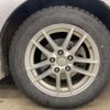 toyota prius-α 2012 -TOYOTA--Prius α DAA-ZVW41W--ZVW41-3080663---TOYOTA--Prius α DAA-ZVW41W--ZVW41-3080663- image 11