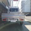 daihatsu hijet-truck 2019 CFJ1847349 image 3