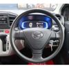daihatsu mira-e-s 2020 CFJ8522034 image 14