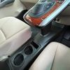 toyota sai 2013 -TOYOTA--SAI DAA-AZK10--AZK10-2059547---TOYOTA--SAI DAA-AZK10--AZK10-2059547- image 25