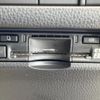 toyota harrier-hybrid 2024 quick_quick_AXUH80_AXUH80-0095981 image 7