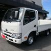 toyota dyna-truck 2024 -TOYOTA 【名古屋 400】--Dyna 3BF-TRY230--TRY230-0515220---TOYOTA 【名古屋 400】--Dyna 3BF-TRY230--TRY230-0515220- image 2