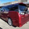 toyota vellfire 2019 quick_quick_DBA-AGH30W_AGH30-0298649 image 3