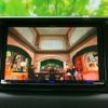 suzuki jimny-sierra 2024 quick_quick_3BA-JB74W_JB74W-208716 image 12