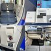 honda n-box 2018 quick_quick_DBA-JF3_JF3-1185557 image 7