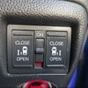 honda n-box 2018 -HONDA--N BOX JF3--2060858---HONDA--N BOX JF3--2060858- image 19