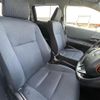 toyota sienta 2015 -TOYOTA--Sienta DBA-NSP170G--NSP170-7009347---TOYOTA--Sienta DBA-NSP170G--NSP170-7009347- image 8