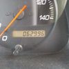 honda acty-van 2015 CFJ1786600 image 31