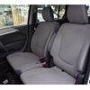 suzuki wagon-r 2015 quick_quick_DAA-MH44S_MH44S-162785 image 16