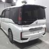 honda stepwagon-spada 2020 quick_quick_6BA-RP4_1301520 image 2