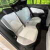 toyota prius 2016 -TOYOTA--Prius DAA-ZVW50--ZVW50-8016274---TOYOTA--Prius DAA-ZVW50--ZVW50-8016274- image 9