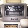mazda flair-wagon 2017 -MAZDA 【三河 581ﾁ3376】--Flair Wagon MM42S-107294---MAZDA 【三河 581ﾁ3376】--Flair Wagon MM42S-107294- image 7