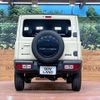 suzuki jimny 2020 quick_quick_JB64W_JB64W-162845 image 14