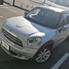 mini mini-others 2016 quick_quick_LDA-XD20F_WMWXD32040WT53627 image 14