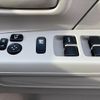 suzuki wagon-r 2020 -SUZUKI--Wagon R 5AA-MH95S--MH95S-112586---SUZUKI--Wagon R 5AA-MH95S--MH95S-112586- image 23