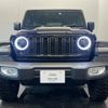 jeep wrangler 2023 quick_quick_3BA-JL20L_1C4HJXLNXPW609362 image 14