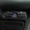 honda grace 2020 -HONDA--Grace DAA-GM4--GM4-1212908---HONDA--Grace DAA-GM4--GM4-1212908- image 6