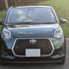 toyota passo 2022 -TOYOTA 【高知 500ﾑ3600】--Passo M700A--1032476---TOYOTA 【高知 500ﾑ3600】--Passo M700A--1032476- image 24