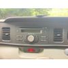 daihatsu atrai-wagon 2012 CFJ1639347 image 21