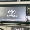 toyota aqua 2015 CFJ1615754 image 3