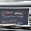 honda civic 2008 -HONDA--Civic ABA-FD2--FD2-1601157---HONDA--Civic ABA-FD2--FD2-1601157- image 5