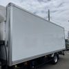 isuzu forward 2018 GOO_NET_EXCHANGE_0541786A30250527W002 image 8