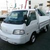 mazda bongo-truck 2014 GOO_NET_EXCHANGE_0740030A30241218W001 image 3