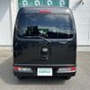daihatsu hijet-van 2018 -DAIHATSU--Hijet Van EBD-S331V--S331V-0195525---DAIHATSU--Hijet Van EBD-S331V--S331V-0195525- image 8
