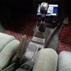 toyota corolla-levin 1989 CFJ9903848 image 16