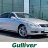 lexus gs 2007 -LEXUS--Lexus GS DAA-GWS191--GWS191-5011524---LEXUS--Lexus GS DAA-GWS191--GWS191-5011524- image 1