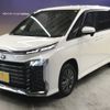 toyota voxy 2022 CFJ1625747 image 7