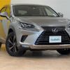 lexus nx 2018 -LEXUS--Lexus NX DAA-AYZ10--AYZ10-1019253---LEXUS--Lexus NX DAA-AYZ10--AYZ10-1019253- image 1