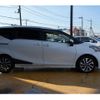 toyota sienta 2016 quick_quick_NSP170G_NSP170-7031214 image 4