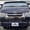 toyota hiace-van 2023 -TOYOTA--Hiace Van TRH200V--TRH200-0370329---TOYOTA--Hiace Van TRH200V--TRH200-0370329- image 31
