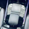 mercedes-benz glb-class 2020 CFJ1767240 image 13