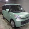 suzuki spacia 2014 -SUZUKI--Spacia MK32S-190933---SUZUKI--Spacia MK32S-190933- image 4