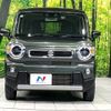 suzuki hustler 2022 CFJ1710360 image 15